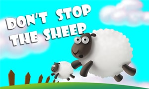 dont-stop-the-sheep