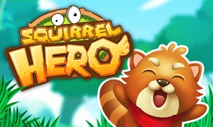 squirrel-hero