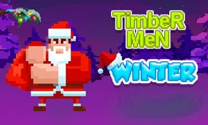 timbermen-winter