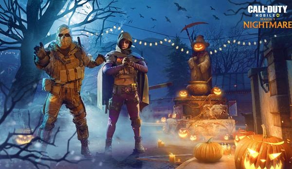 call-of-duty-mobile-season-9-is-live-patch-notes-detail-halloween-event-and-weapon-balancing-small