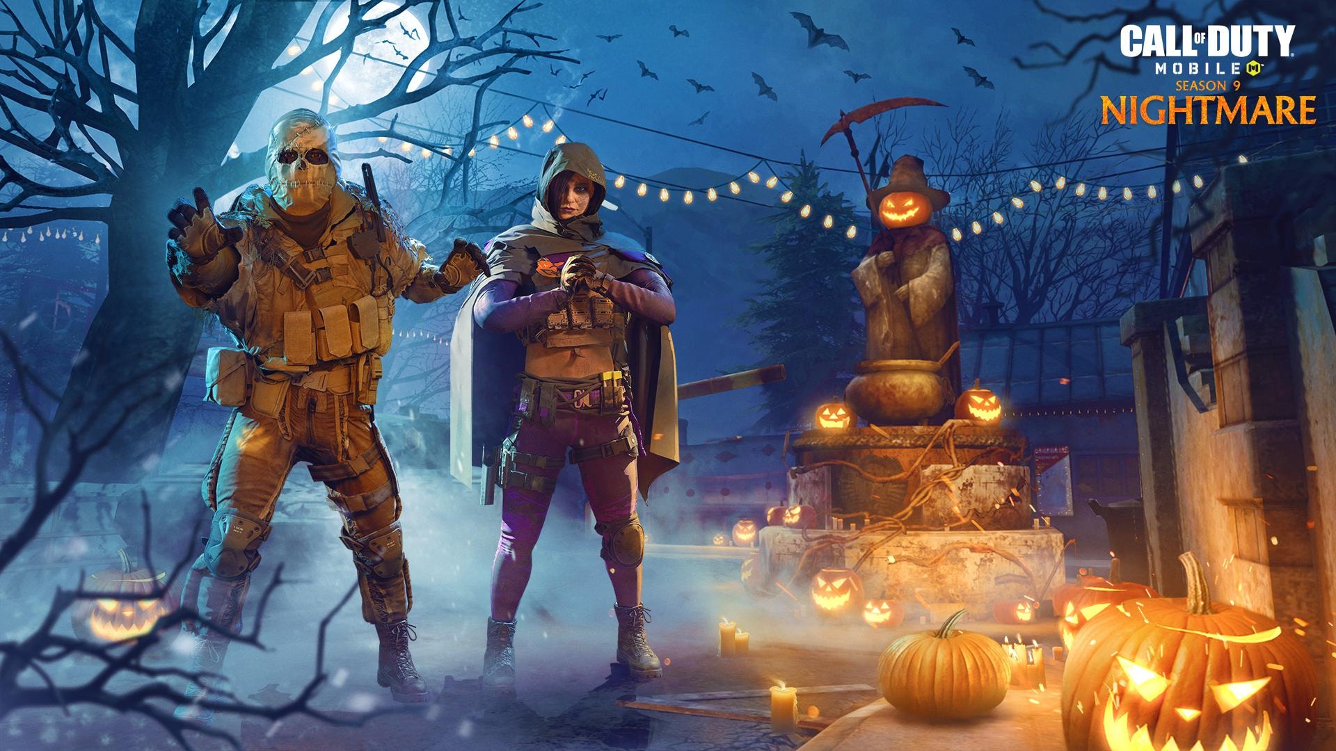 call-of-duty-mobile-season-9-is-live-patch-notes-detail-halloween-event-and-weapon-balancing