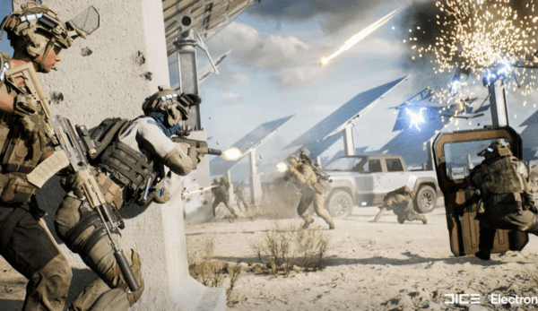 heres-how-battlefield-2042-is-changing-after-the-beta-small