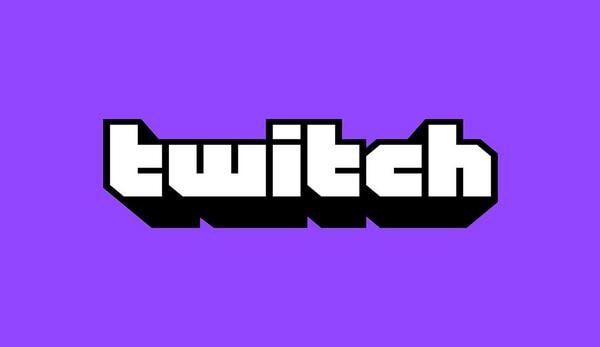 streaming-to-twitch-is-becoming-even-easier-on-xbox-series-xs-small