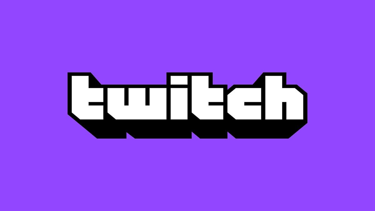 streaming-to-twitch-is-becoming-even-easier-on-xbox-series-xs