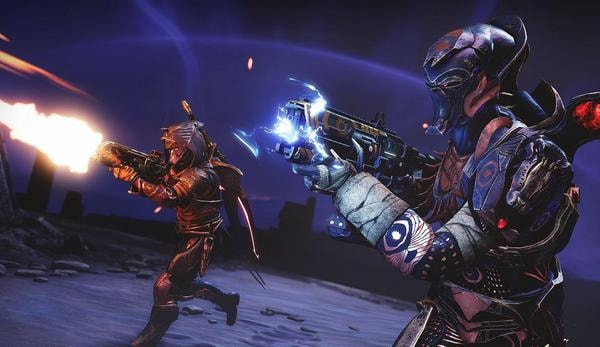take-on-destiny-2s-trials-of-osiris-solo-this-weekend-with-new-freelance-queue-small