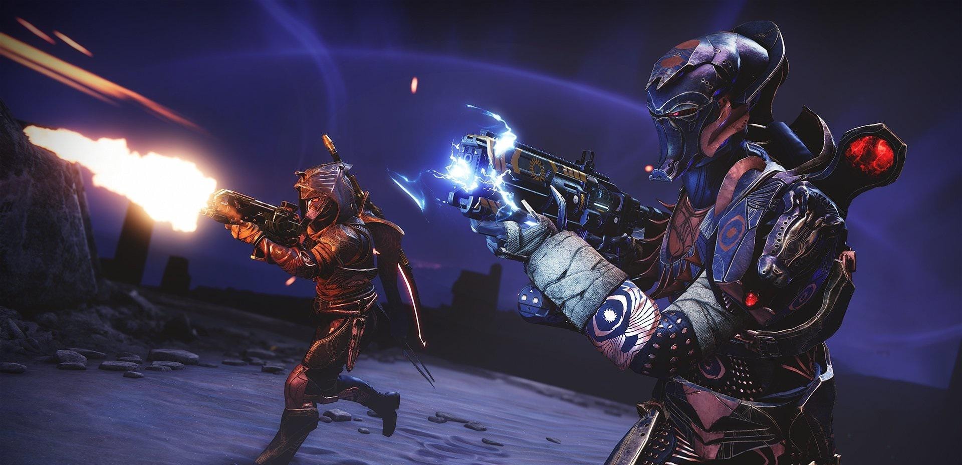 take-on-destiny-2s-trials-of-osiris-solo-this-weekend-with-new-freelance-queue
